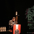 Big Brother Awards 2006 (20061025 0120)